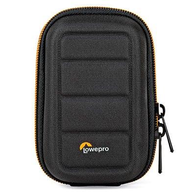 Lowepro Hardside CS 20 Case