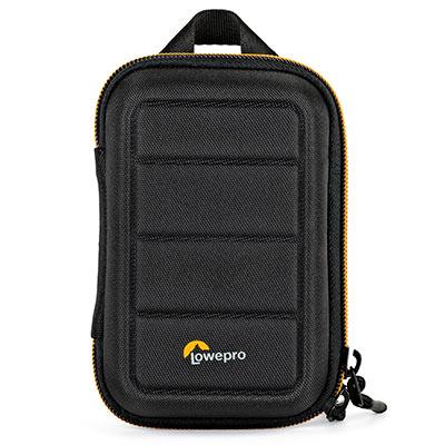 Lowepro Hardside CS 40 Case