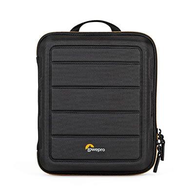 Lowepro Hardside CS 80 Case