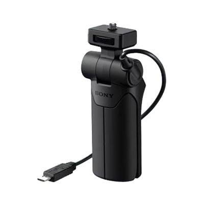 Sony VCT-SGR1 Shooting Grip