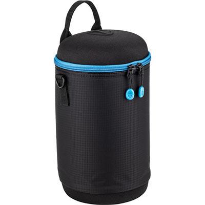 Tenba Tools Lens Capsule 23 x 12cm