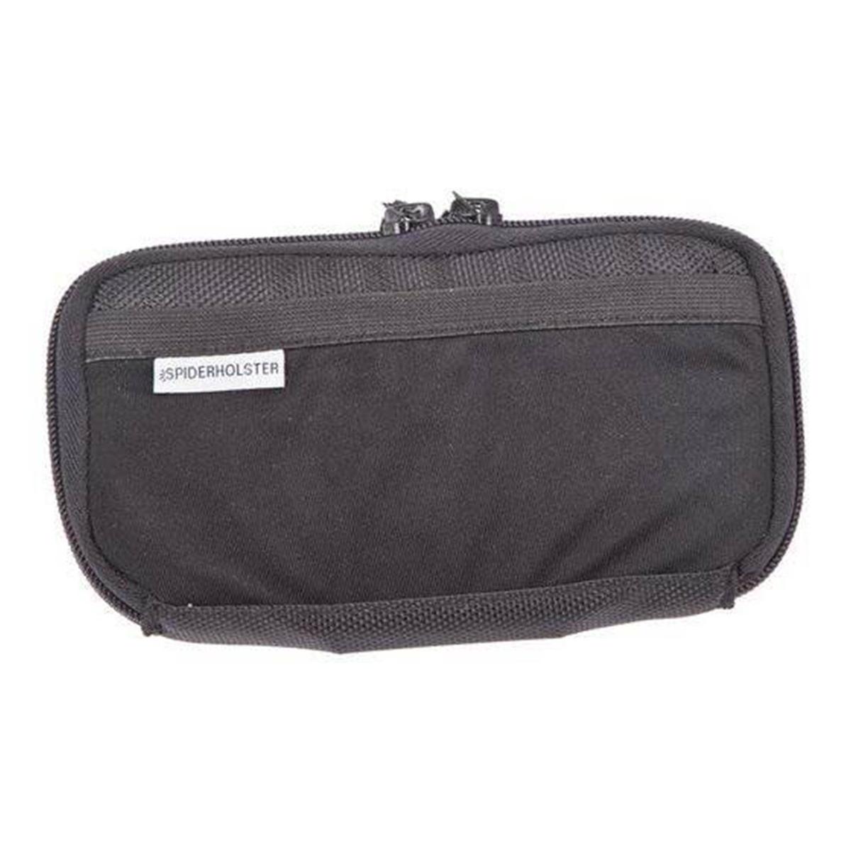 SpiderPro Memory Card Organiser V2