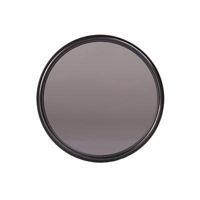 Calumet 52mm ND8X Neutral Density MC Filter