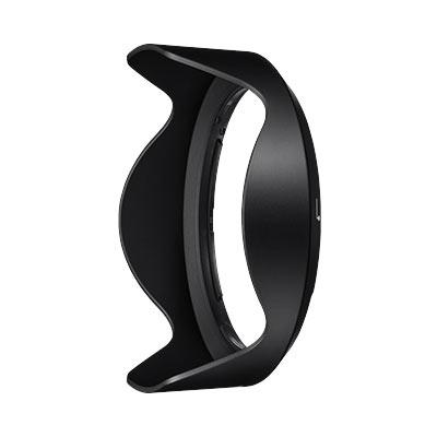 Nikon HB-CP1 Lens Hood