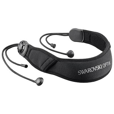 Swarovski Comfort Carrying Strap Pro
