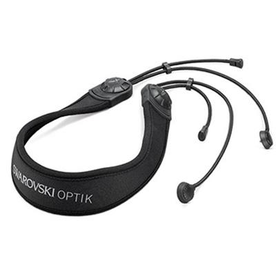 Swarovski Lift Carrying Strap Pro