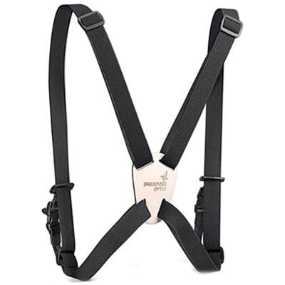 Swarovski Binocular Suspender Pro