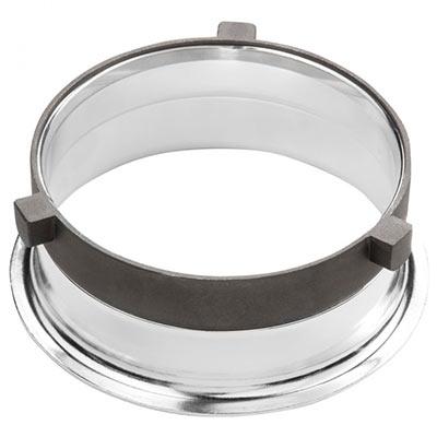 Westcott Rapid Box Switch Insert Bowens S-Mount