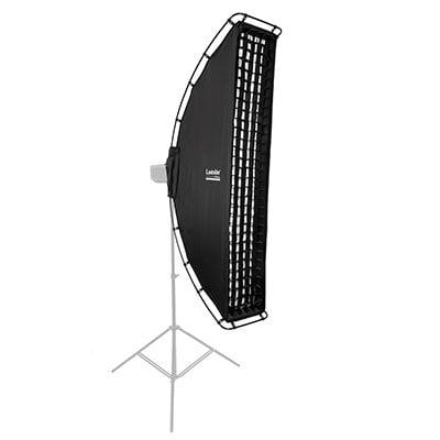 Manfrotto Ezybox Pro Strip 25 x 150cm