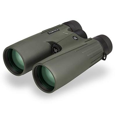 Vortex Viper HD 12x50 Binoculars