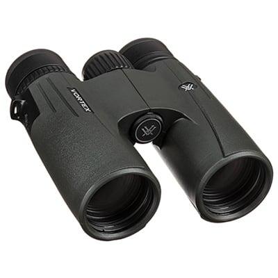 Vortex Viper HD 8x42 Binoculars