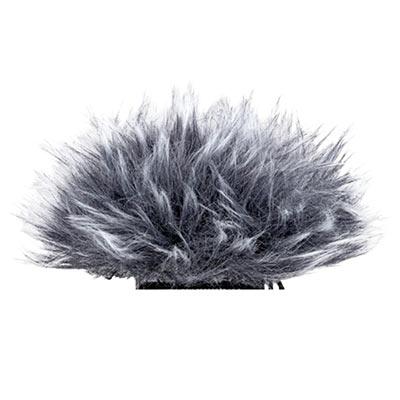 Olympus WJ-2 Wind Shield for LS-Pocket