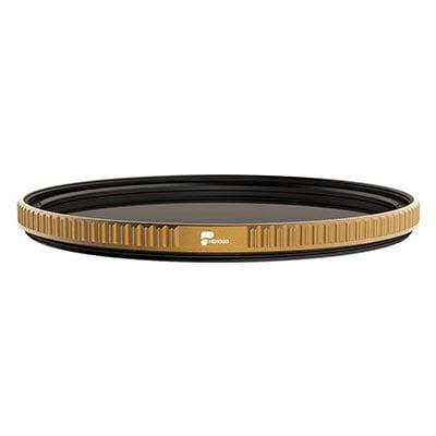 Polar Pro Quartzline 67mm ND1000 Filter