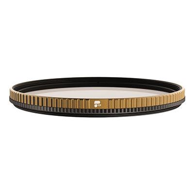 Polar Pro Quartzline 77mm CP Filter
