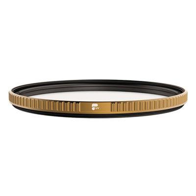Polar Pro Quartzline 82mm UV Filter