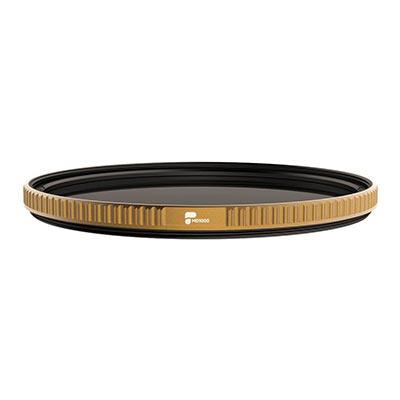 Polar Pro Quartzline 82mm ND1000 Filter