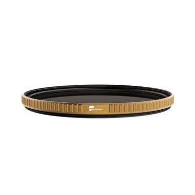 Polar Pro Quartzline 82mm ND100K Filter