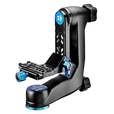 Benro GH5C Carbon Fibre Gimbal Head