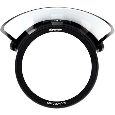 Profoto A1 Bounce Card