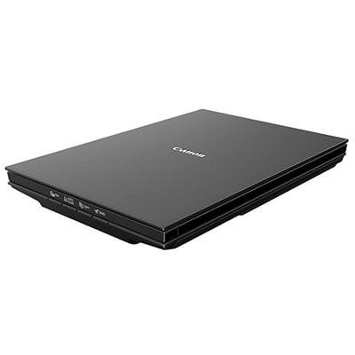 Canon CanoScan LiDE 300 Scanner