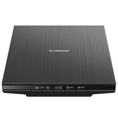 Canon CanoScan LiDE 400 Scanner