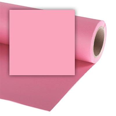 Colorama 2.18x11m - Carnation