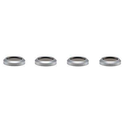 DJI Mavic 2 Zoom ND Filters Set (ND4/8/16/32)
