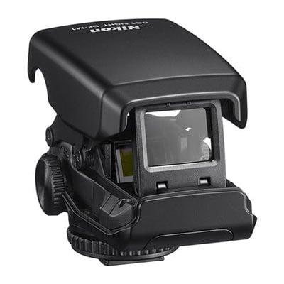 Nikon DF-M1 Dot Sight for COOLPIX P1000