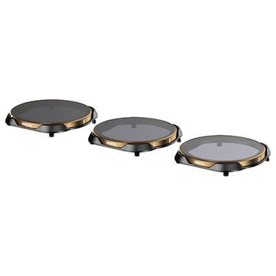 Polar Pro Mavic 2 Pro Cinema Series Vivid Filters