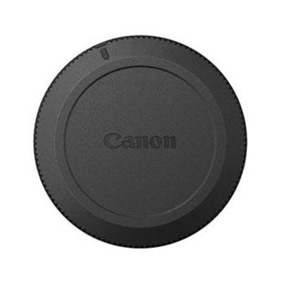 Canon Lens Dust Cap RF