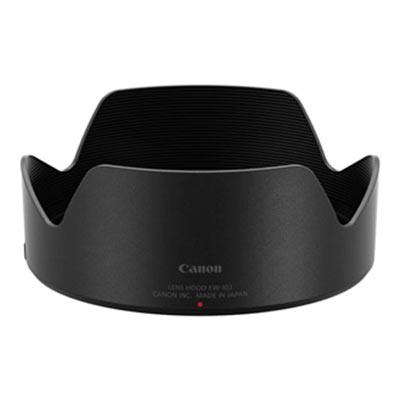 Canon Lens Hood EW-103