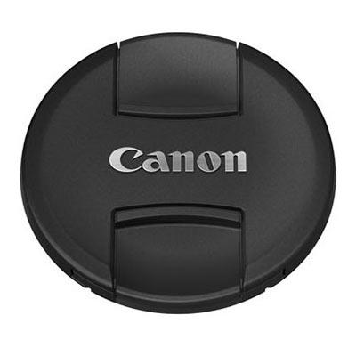 Canon Lens Cap E-95