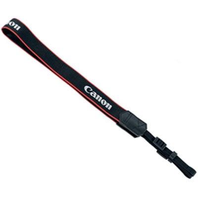Canon Neck Strap ER-100B