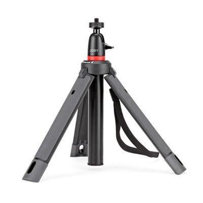 JOBY TelePod 325