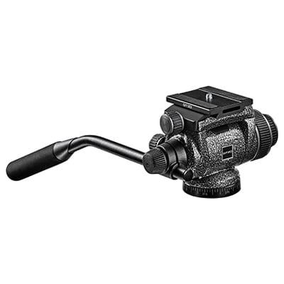 Gitzo GHF2W Fluid 2-Way Head