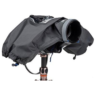 Think Tank Hydrophobia D 24-70 V3 Rain Cover
