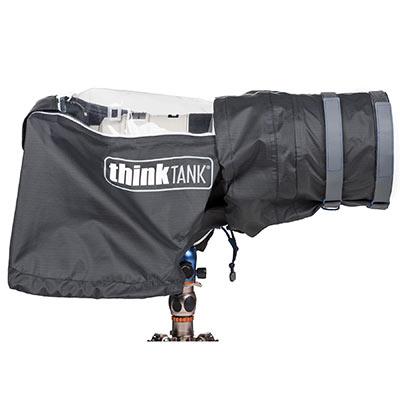 Think Tank Hydrophobia DM 300-600 V3 Rain Cover