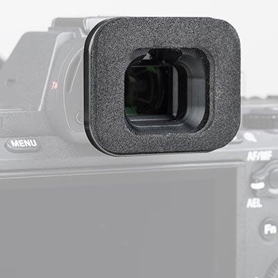 Think Tank EP-S Hydrophobia Eyepiece