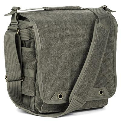 Think Tank Retrospective 20 V2 Shoulder Bag - Pinestone