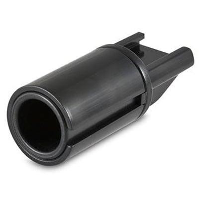 Rycote Camera Mic Clamp / Hot-Shoe Adaptor