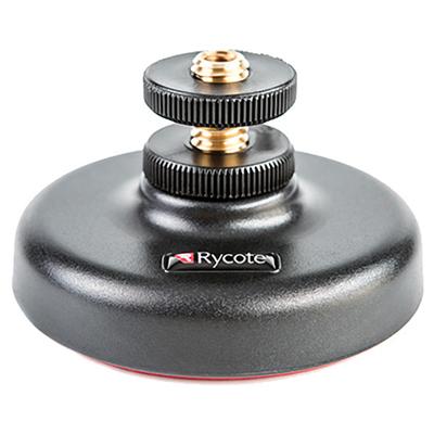 Rycote Table Stand