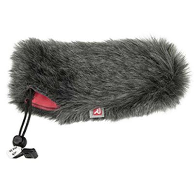 Rycote Special 155 Mini Windjammer
