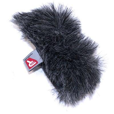 Rycote Marantz PMD 661 Mini Windjammer