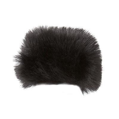 Rycote Olympus LS-3 Mini Windjammer