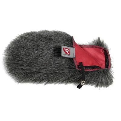 Rycote Rode Video Mic Pro Mini Windjammer