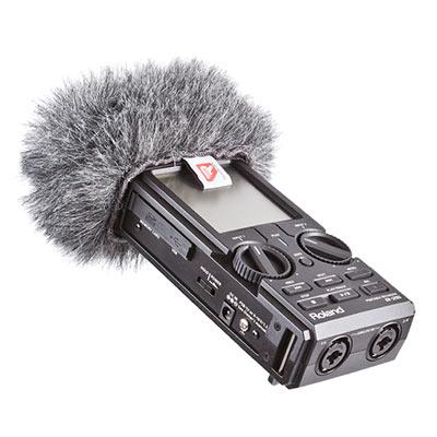 Rycote Roland R-26 Mini Windjammer