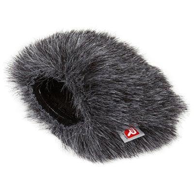 Rycote Zoom H2N Mini Windjammer