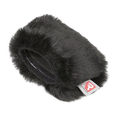 Rycote Sony PCM M10 Mini Windjammer