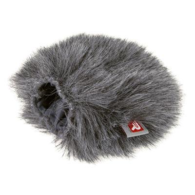 Rycote Rode IXY Mini Windjammer