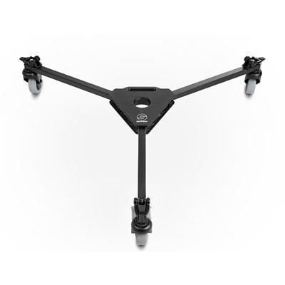 Sachtler Dolly Flowtech 75/100